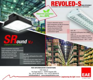 revo-led-s-square-round